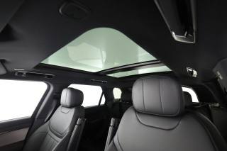 LAND ROVER Range Rover Sport usata 13