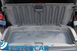 SMART ForTwo usata, con Lettore CD