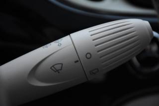 FIAT 500 usata, con Autoradio digitale