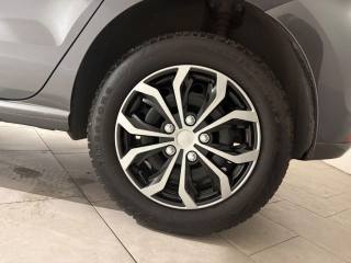 VOLKSWAGEN Polo usata 13