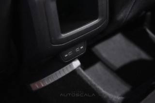 VOLKSWAGEN T-Cross usata, con Airbag testa