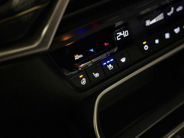 MAZDA CX-60 usata, con Tettuccio apribile