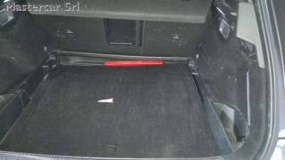 DS AUTOMOBILES DS 7 Crossback usata, con Fari LED