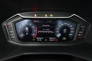 AUDI A1 usata 6