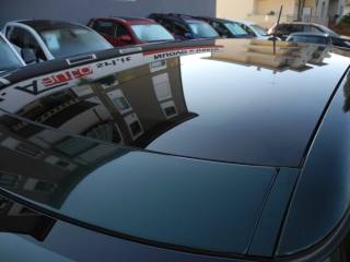 FIAT 500L usata 65