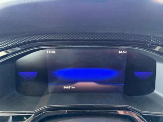 VOLKSWAGEN Taigo usata, con Cruise Control