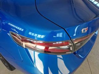 ALFA ROMEO Giulia usata, con Sistema di navigazione