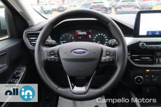 FORD Kuga usata 7