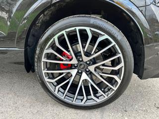 AUDI Q8 usata 4