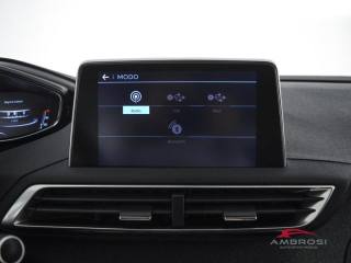 PEUGEOT 3008 usata 14