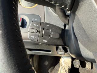 SEAT Ibiza usata, con Immobilizzatore elettronico