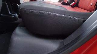 RENAULT Captur usata 78