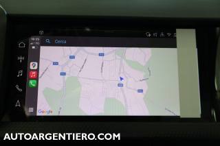 AUDI A1 usata, con Luci diurne LED