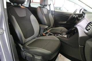 OPEL Grandland X usata, con Trazione integrale