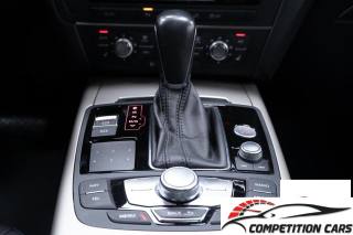 AUDI A6 allroad usata, con Specchietti laterali elettrici