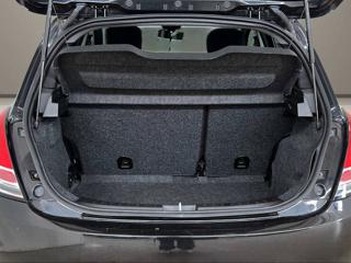 LANCIA Ypsilon usata, con Boardcomputer