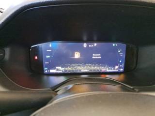 JEEP Compass usata, con Controllo trazione