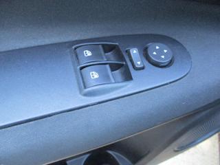 FIAT Punto Evo usata, con USB