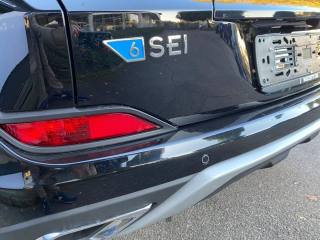 EMC Sei usata, con Servosterzo