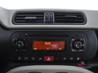 FIAT Panda usata 14