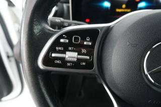 MERCEDES-BENZ A 180 usata, con USB