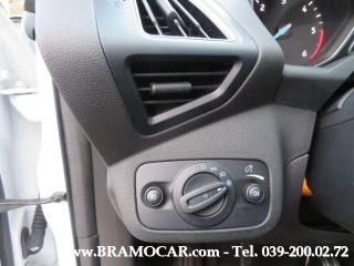 FORD Kuga usata, con ESP