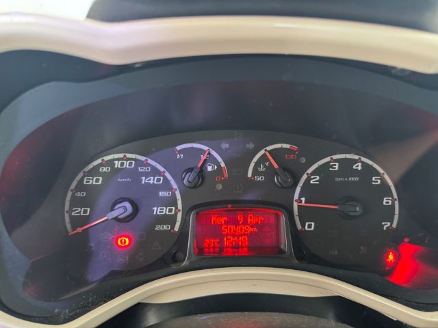 FORD Ka usata 15
