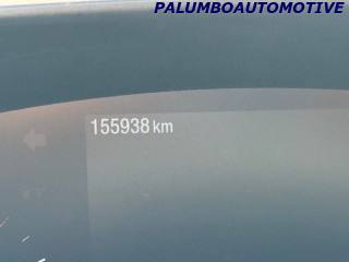 FORD Focus usata, con Immobilizzatore elettronico