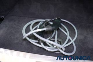 BMW 320 usata 64