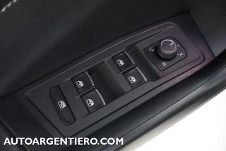 VOLKSWAGEN T-Roc usata, con Cerchi in lega