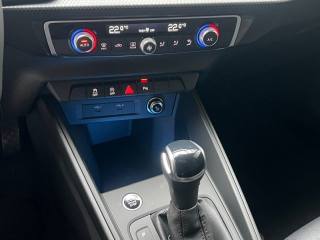 AUDI A1 usata, con Luci diurne LED