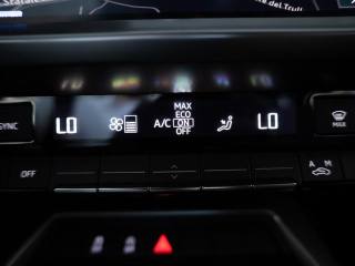 AUDI A3 usata, con Volante multifunzione