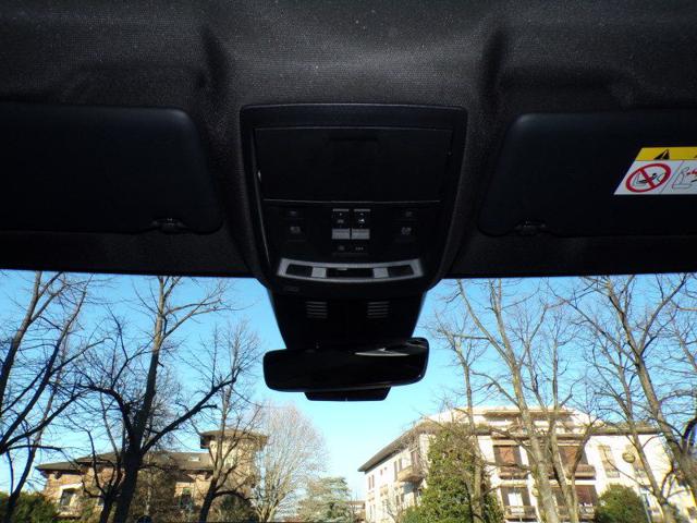 PEUGEOT 3008 usata 97