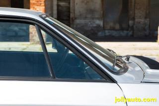 LANCIA Beta usata 17