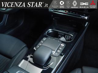 MERCEDES-BENZ A 200 usata, con Cruise Control