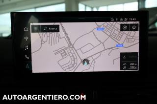 AUDI Q5 usata, con Filtro antiparticolato