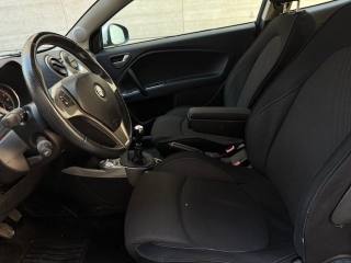 ALFA ROMEO MiTo usata 7