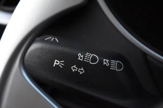 ALFA ROMEO Stelvio usata, con Chiusura centralizzata telecomandata