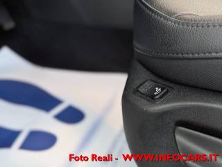 JEEP Compass usata, con Fari LED