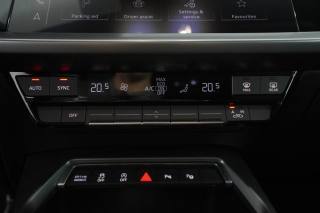 AUDI A3 usata 11