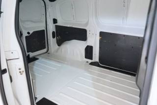 CITROEN Jumpy usata 33