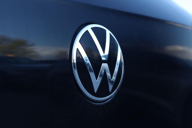 VOLKSWAGEN Golf usata, con Start/Stop Automatico