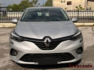 RENAULT Clio usata, con Airbag