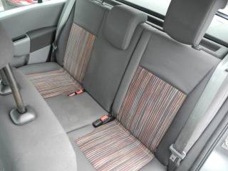 RENAULT Modus usata 36