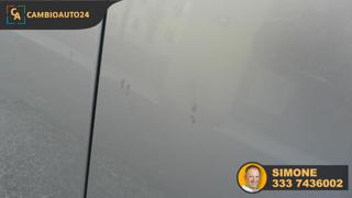 KIA Picanto usata 94
