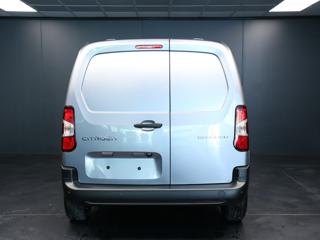 CITROEN Berlingo usata, con Airbag Passeggero