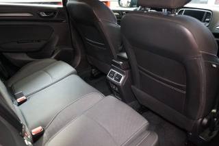 RENAULT Megane usata, con Autoradio digitale