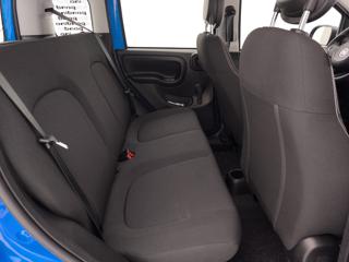 FIAT Panda usata 22
