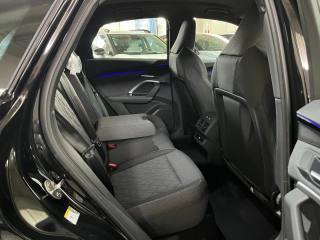 AUDI Q5 usata, con Touch screen