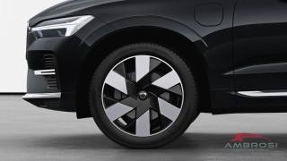 VOLVO XC60 usata 6